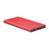 Power bank 8000mAh POWERFLAT8 - obrazek 6