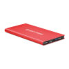 Power bank 8000mAh POWERFLAT8 - obrazek 9