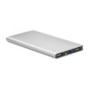 Power bank 8000mAh POWERFLAT8 - obrazek 11