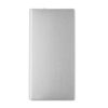 Power bank 8000mAh POWERFLAT8 - obrazek 13