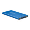 Power bank 8000mAh POWERFLAT8 - obrazek 18