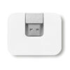 Hub USB 4 porty SQUARE - obrazek 6
