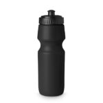 Plastikowy bidon 700ml SPOT SEVEN