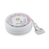 Miarka BMI MEASURE IT - obrazek 4