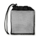 Ręcznik sportowy w woreczku TUKO