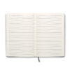 Notatnik A5 SOFTNOTE - obrazek 4
