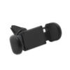 Uchwyt na telefon FLEXI - obrazek 3