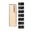Domino DOMINO - obrazek 3