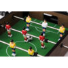 Mini piłkarzyki FUTBOLIN - obrazek 5