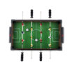 Mini piłkarzyki FUTBOLIN - obrazek 3
