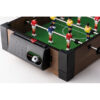 Mini piłkarzyki FUTBOLIN - obrazek 4
