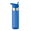 Butelka z tritanu 650ml SICILIA - obrazek 3