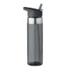 Butelka z tritanu 650ml SICILIA - obrazek 6