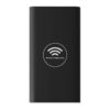 Powerbank VIGOR - obrazek 4