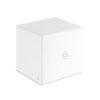 Kolorowy kubek ceramiczny COLOUR TRENT - obrazek 3