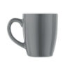 Kolorowy kubek ceramiczny COLOUR TRENT - obrazek 20