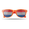 FLAG FUN - Okulary przeciwsłoneczne - obrazek 16