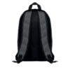 Plecak MILANO - obrazek 4
