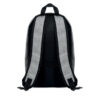 Plecak MILANO - obrazek 8
