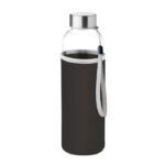 Butelka szklana 500ml UTAH GLASS