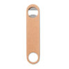 Drewniany otwieracz CANOPY - obrazek 3