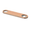 Drewniany otwieracz CANOPY - obrazek 4