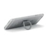 Uchwyt na telefon DROP RING - obrazek 4