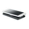 Powerbank bezprzewodowy POWER&WIRELESS - obrazek 4