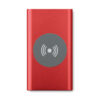 Powerbank bezprzewodowy POWER&WIRELESS - obrazek 8