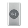 Powerbank bezprzewodowy POWER&WIRELESS - obrazek 14