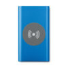 Powerbank bezprzewodowy POWER&WIRELESS - obrazek 19