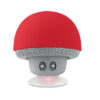 Głośnik bezprzewodowy MUSHROOM - obrazek 7