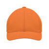 6-panel czapka z daszkiem 270 TEKAPO - obrazek 16