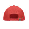 6-panel czapka z daszkiem 270 TEKAPO - obrazek 25
