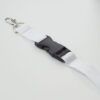 Smycz 25mm WIDE LANY - obrazek 8