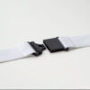 Smycz 25mm WIDE LANY - obrazek 6