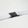 Smycz 25mm WIDE LANY - obrazek 7