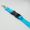 Smycz 25mm WIDE LANY - obrazek 14