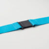 Smycz 25mm WIDE LANY - obrazek 12