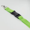 Smycz 25mm WIDE LANY - obrazek 19