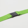 Smycz 25mm WIDE LANY - obrazek 18