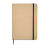 Notatnik A5 EVERWRITE