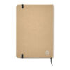 Notatnik A5 EVERWRITE - obrazek 3