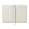 Notatnik A5 EVERWRITE - obrazek 5