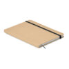 Notatnik A5 EVERWRITE - obrazek 4