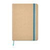 Notatnik A5 EVERWRITE - obrazek 6