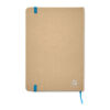 Notatnik A5 EVERWRITE - obrazek 7