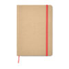 Notatnik A5 EVERWRITE - obrazek 8