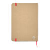 Notatnik A5 EVERWRITE - obrazek 9