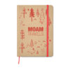 Notatnik A5 EVERWRITE - obrazek 10